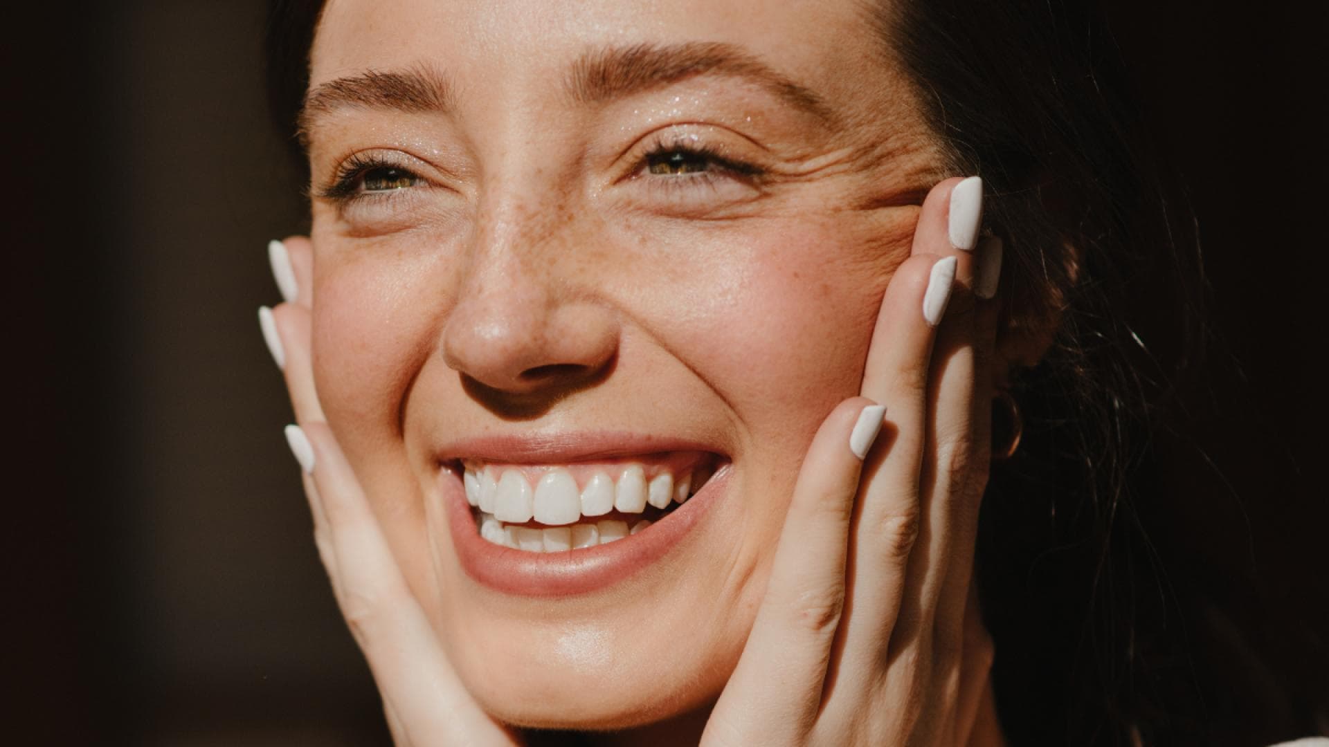 Sternzeichen Glück Wochenende