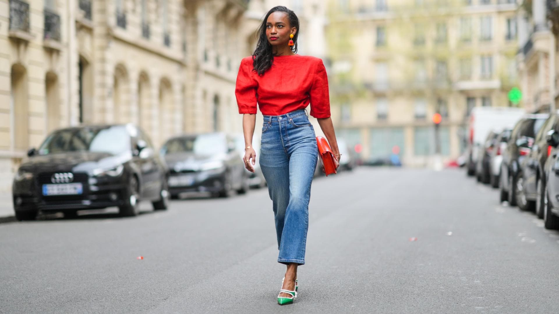 1/3-2/3-Regel Mode-Trend