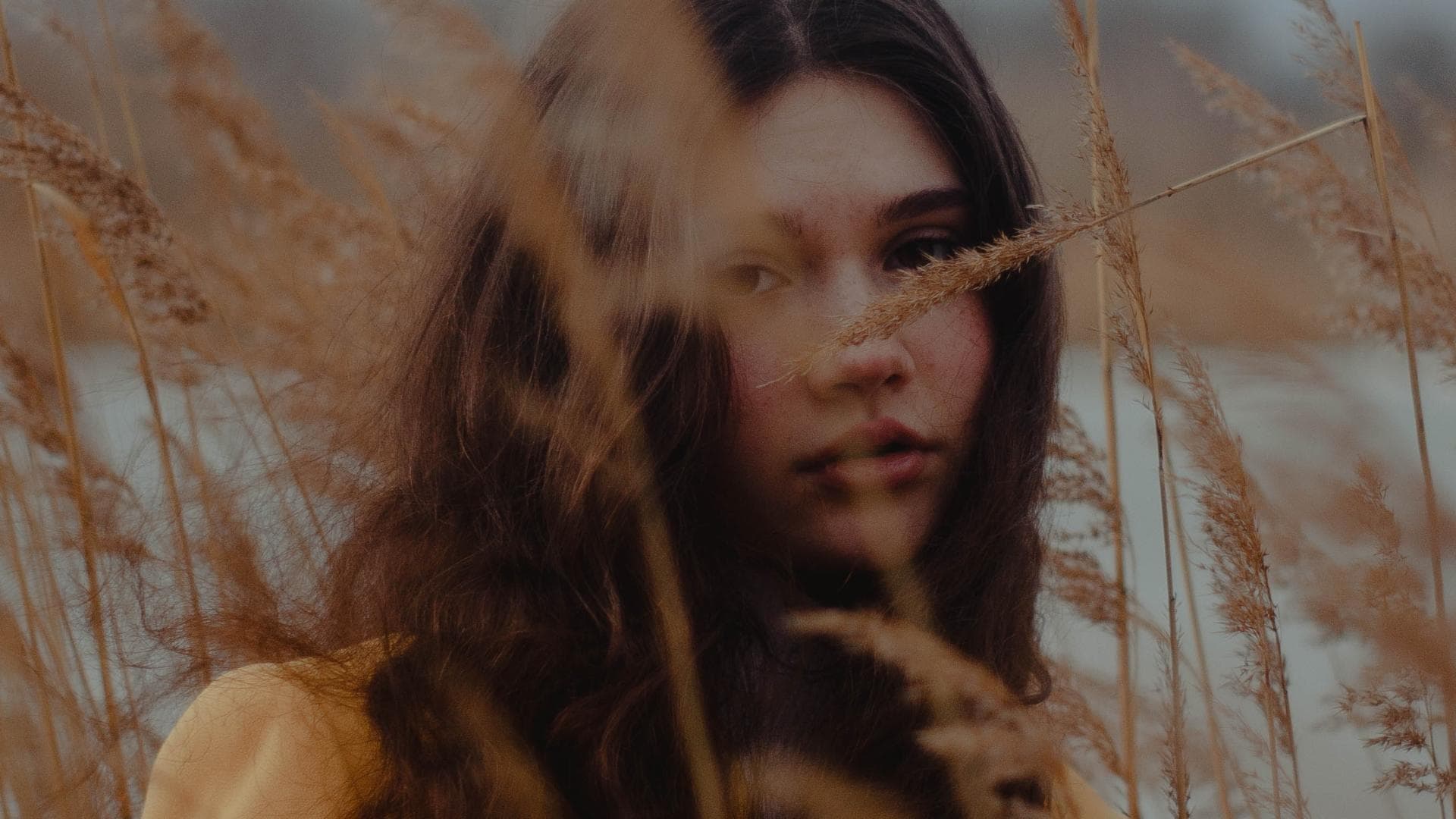 Horoskop: Jupiter bringt Veränderung