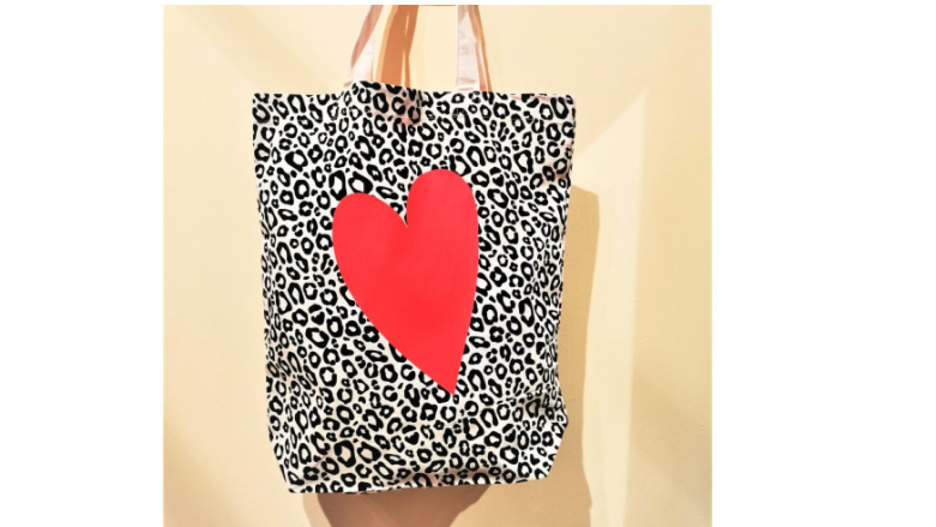 Baumwolltasche