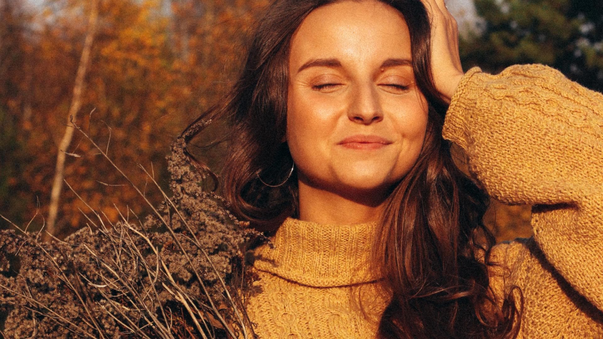 Diese 3 Sternzeichen starten ab dem 26. September perfekt ins Wochenende