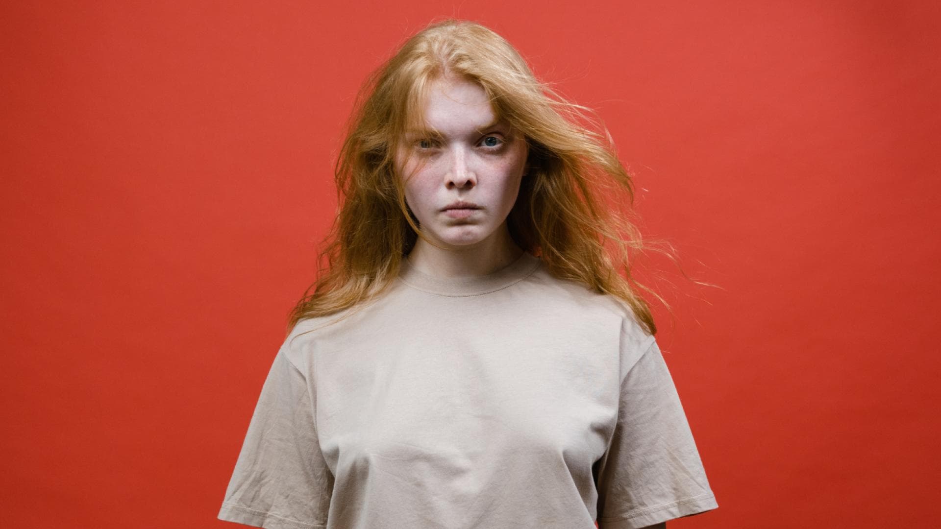 Sternzeichen jähzornig