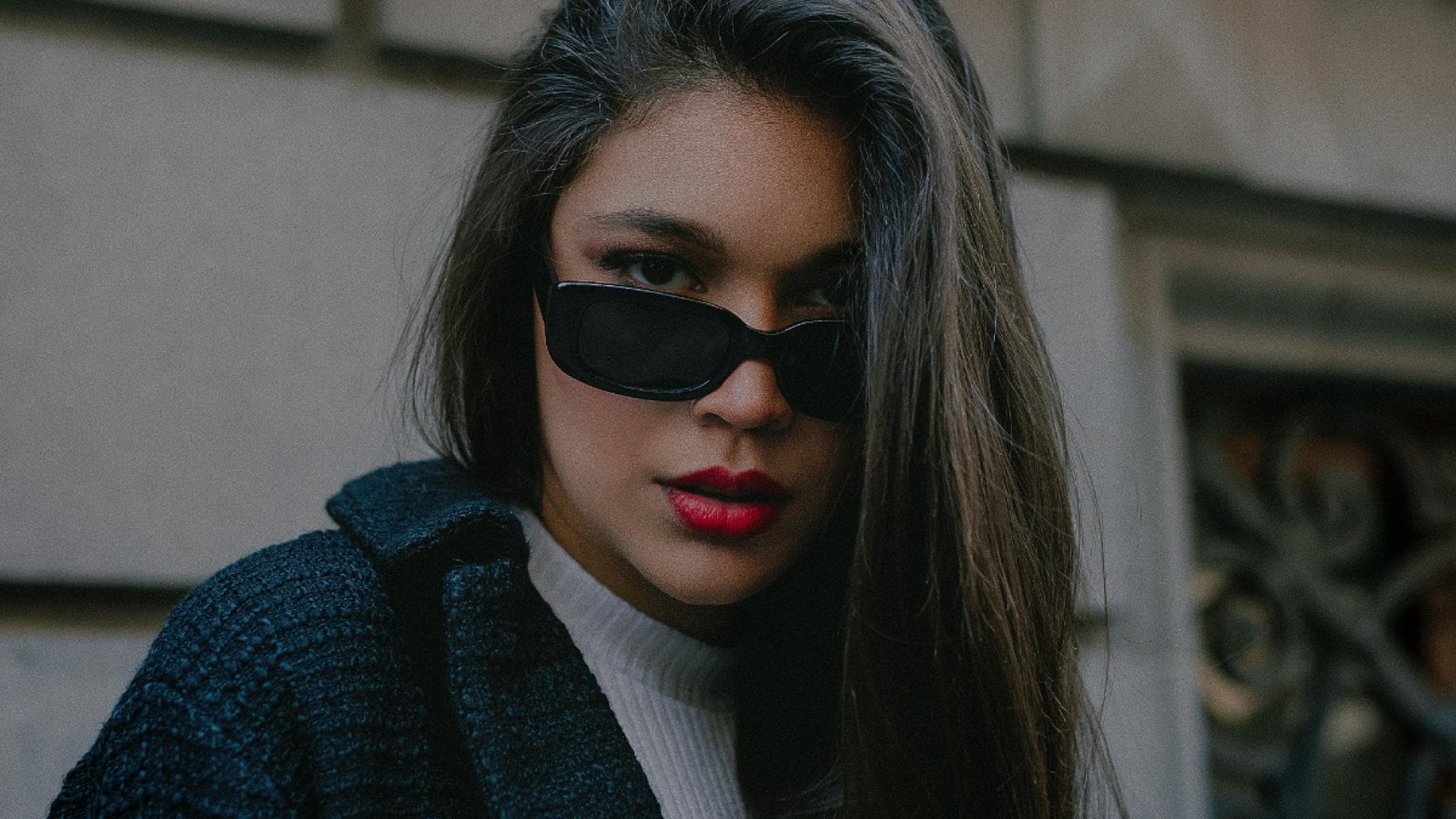 Undankbare Sternzeichen