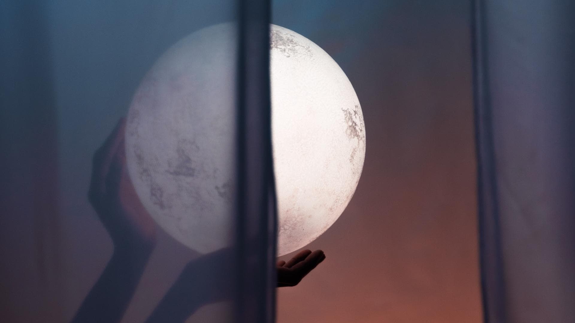 Fische-Vollmond 10. September Horoskop