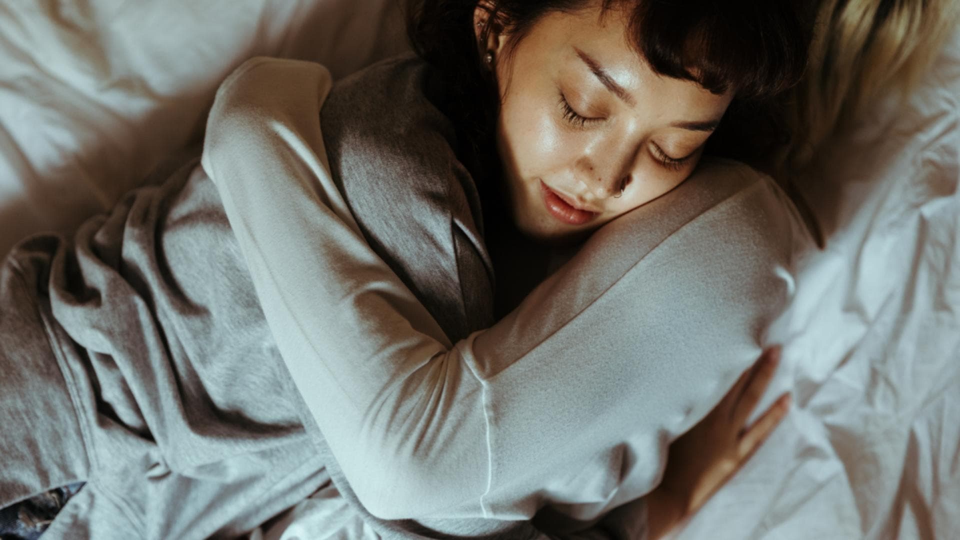 Symbiotische Beziehung