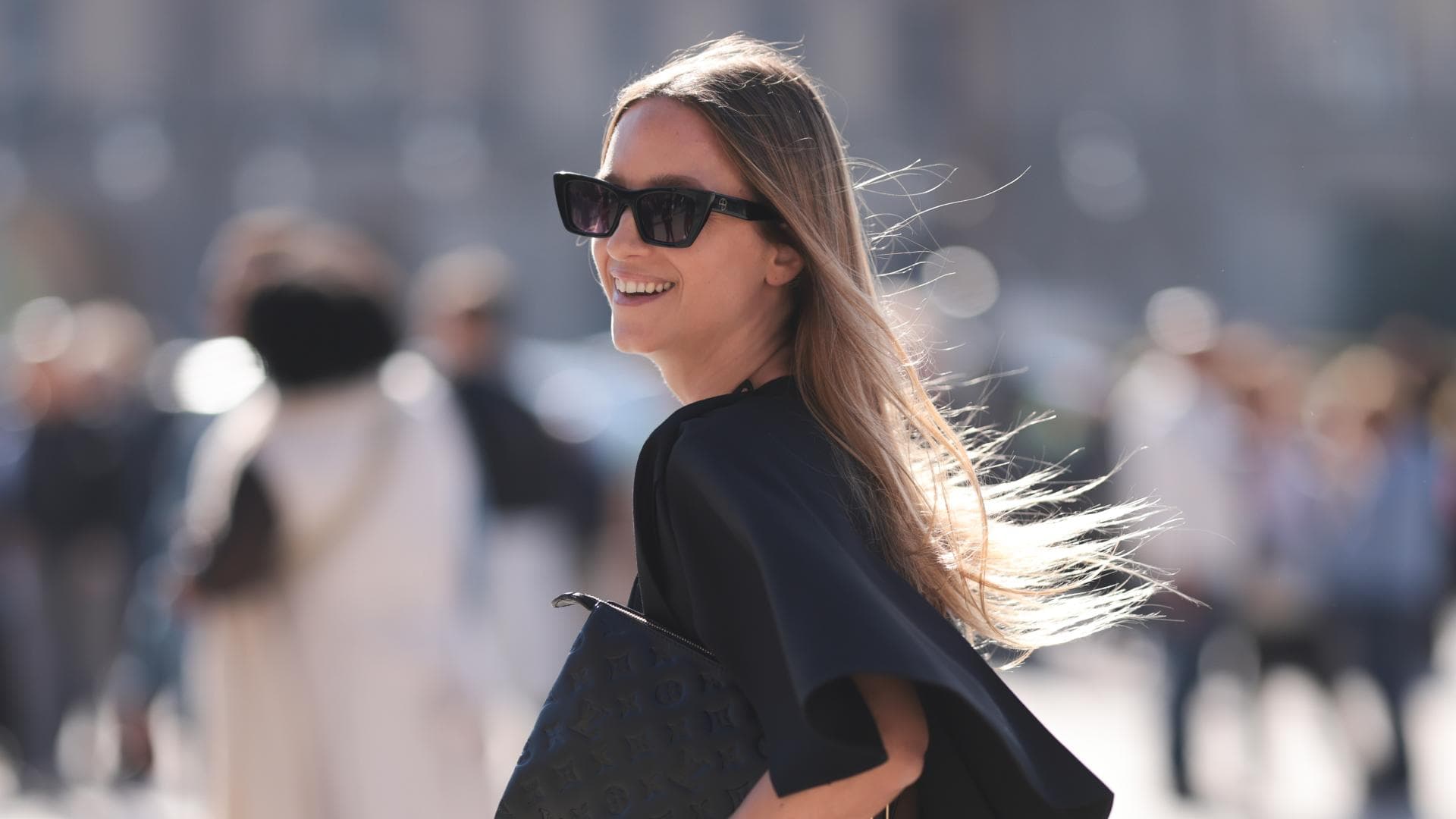 Glück manifestieren