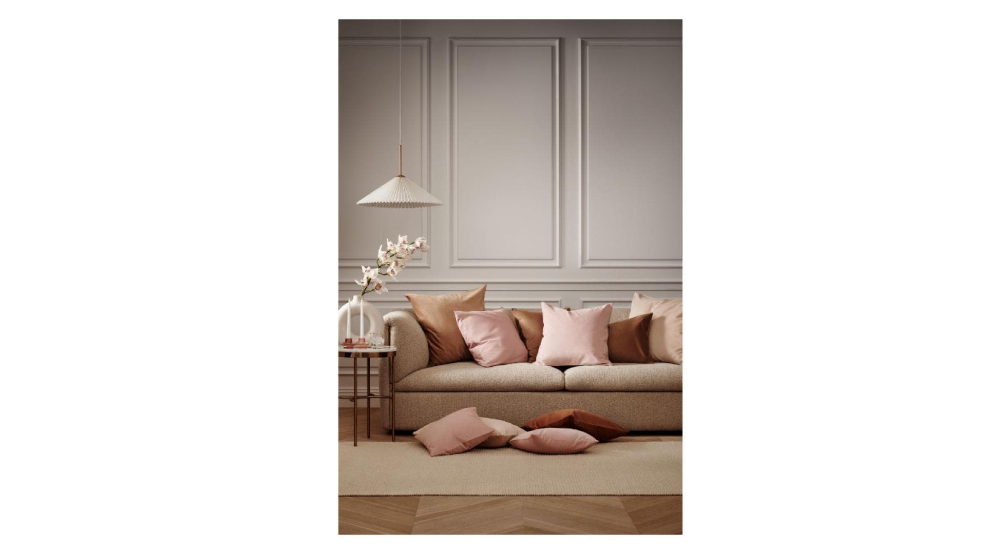 Home-Trend 2022