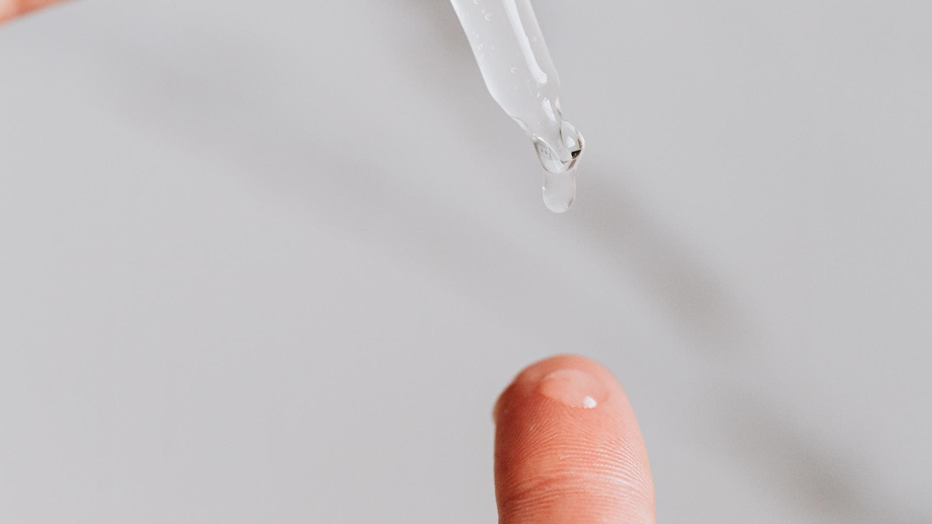 Hyaluron Serum