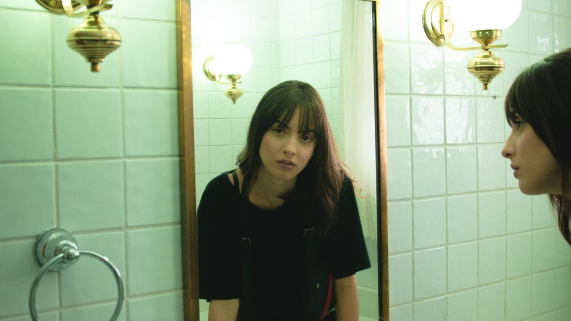 Sternzeichen Selbsthass