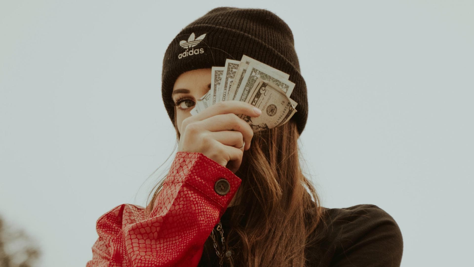 Sternzeichen Geld sparen