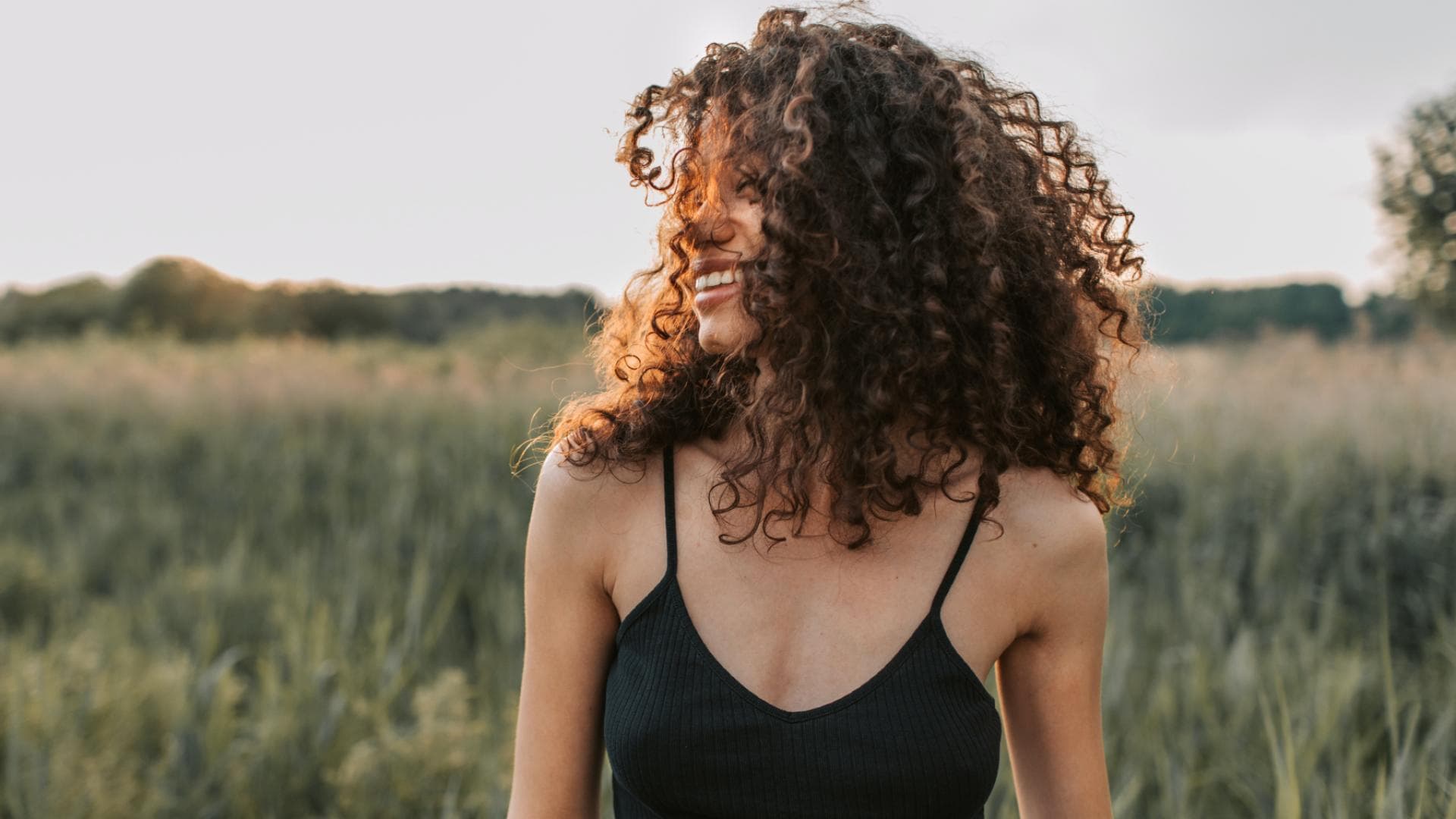 Glücks-Sternzeichen Wochenende