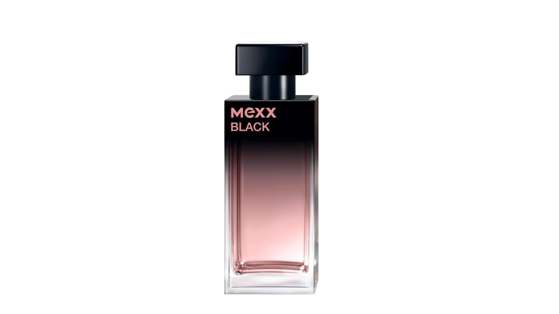 Parfum-Flacon