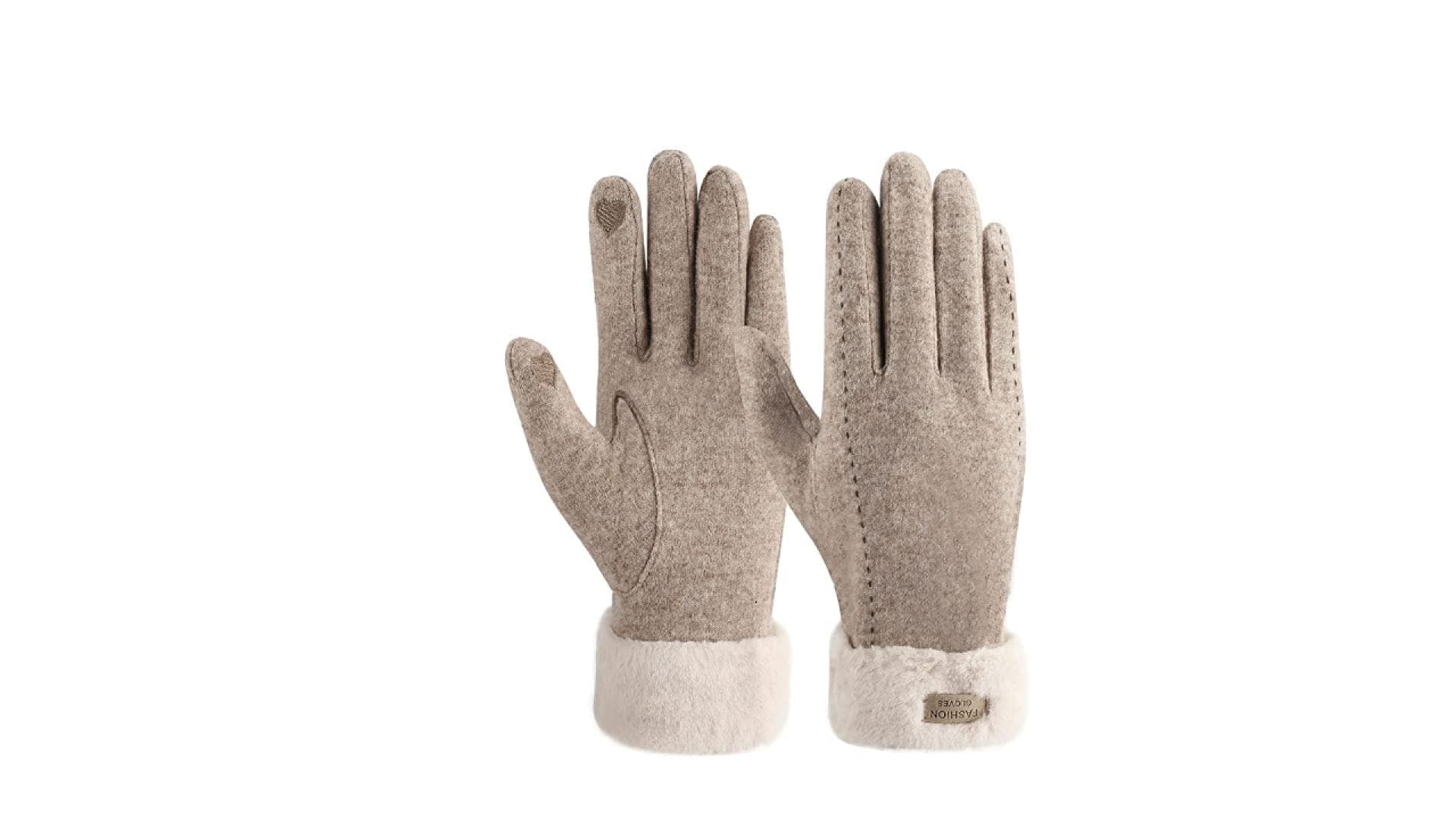 Handschuhe