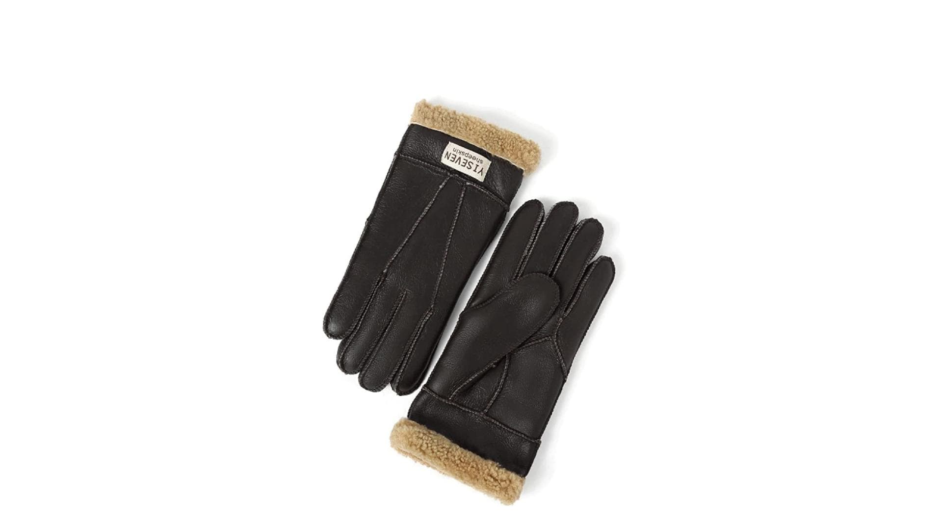 Handschuhe