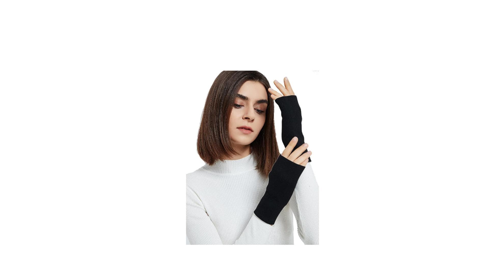 Handschuhe