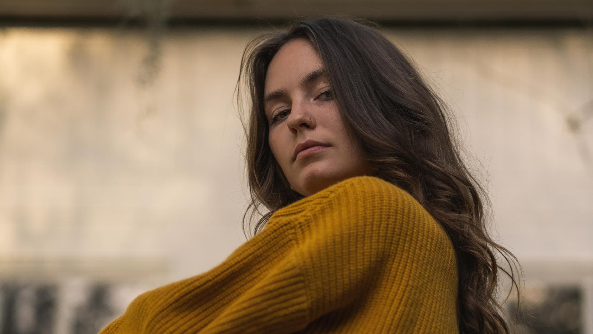 Das Schicksals schlägt zu: Das Leben von 3 Sternzeichen wird sich im Juni verändern