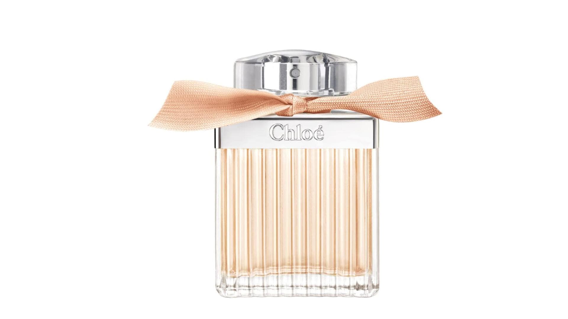 Parfum
