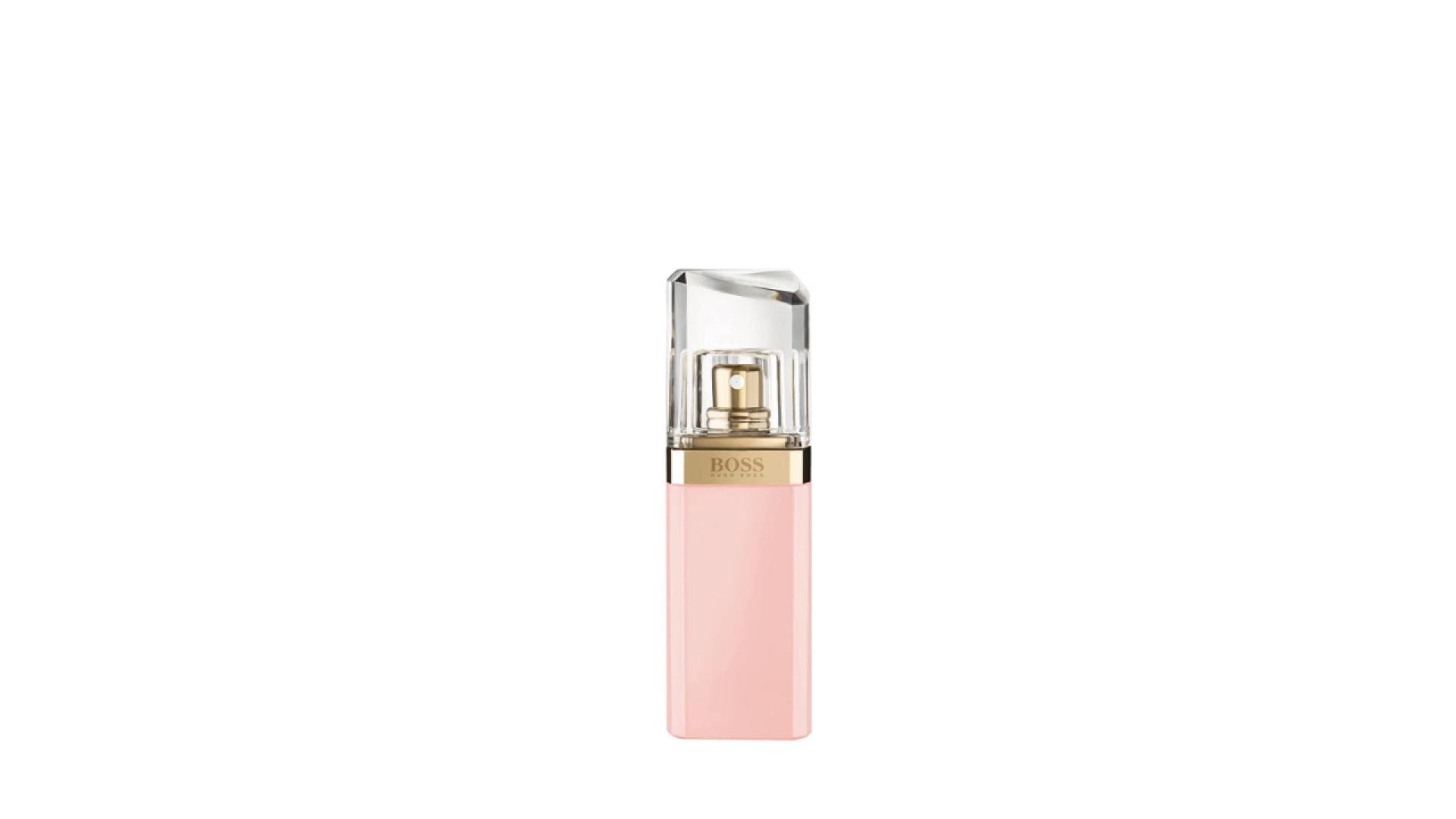 Parfum