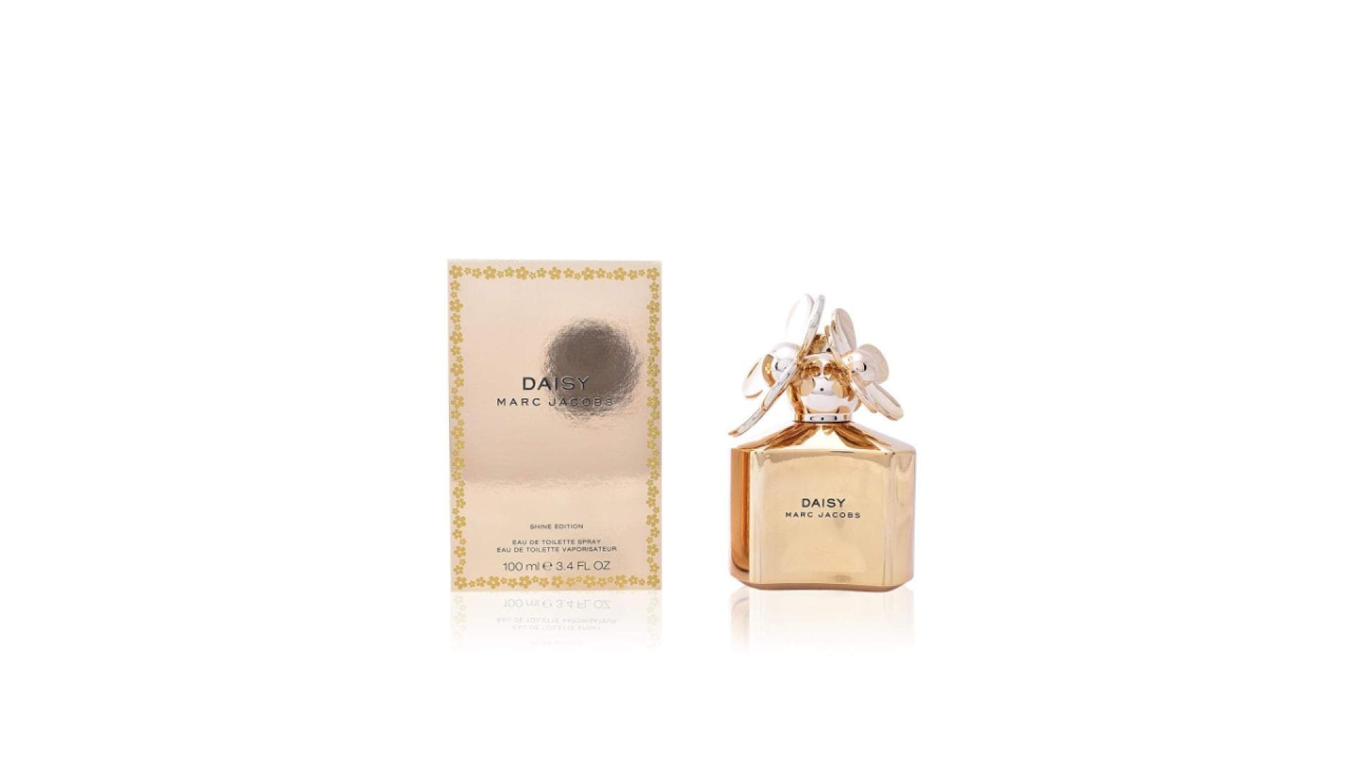 Parfum