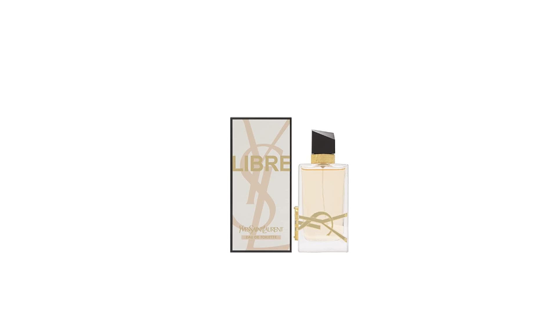 Parfum