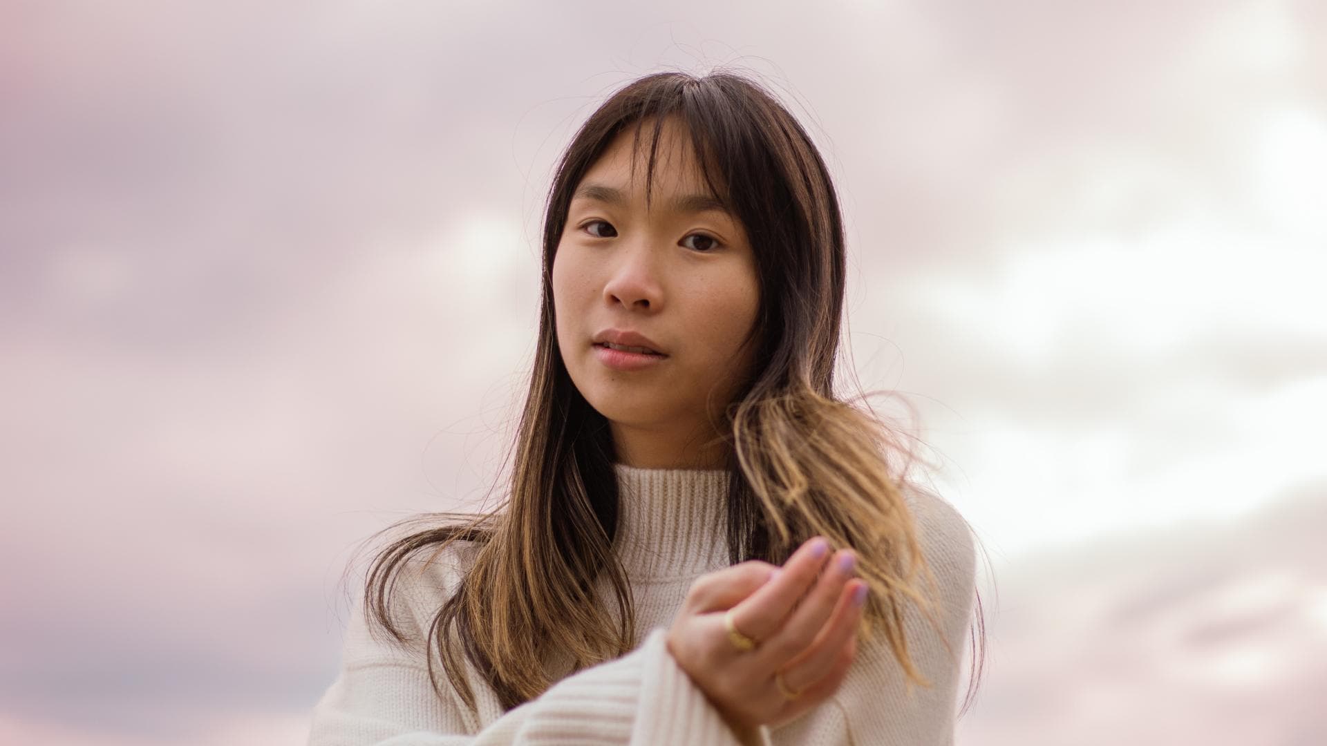 Schütze-Saison bringt Veränderung