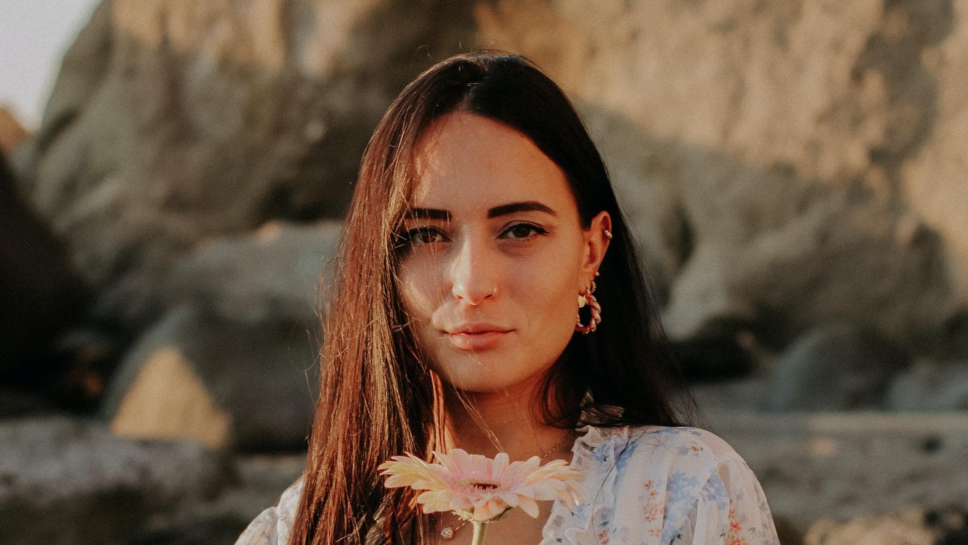 3 Sternzeichen erleben im Juni einen magischen Neuanfang