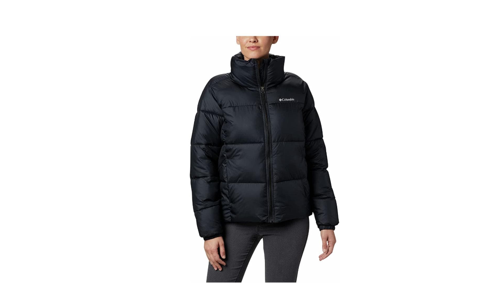 Regenjacke