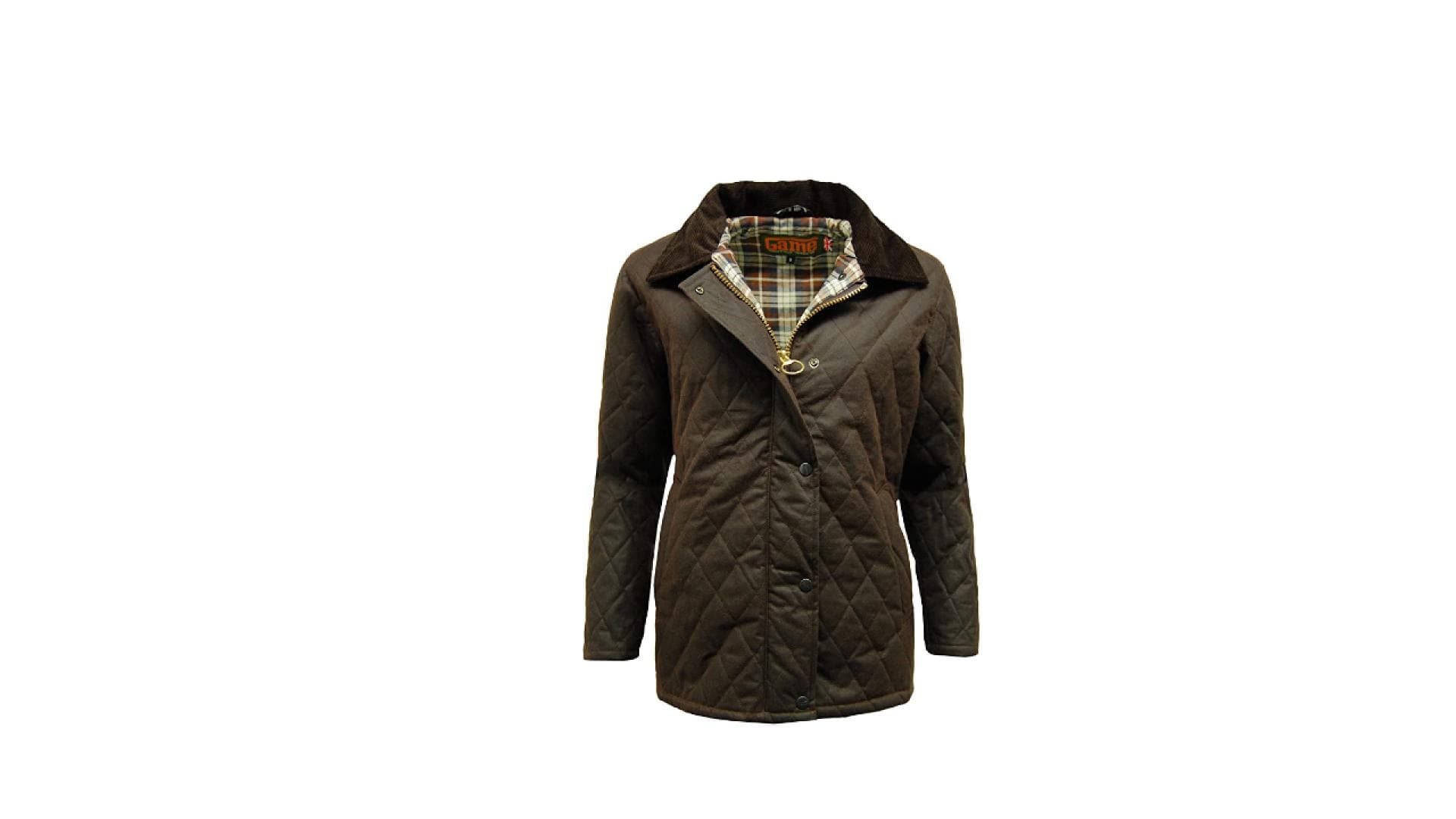 Regenjacke
