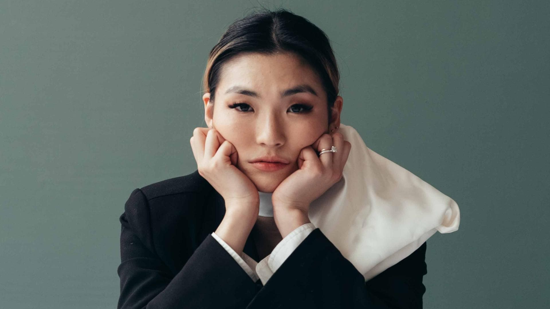 Sternzeichen langweilig