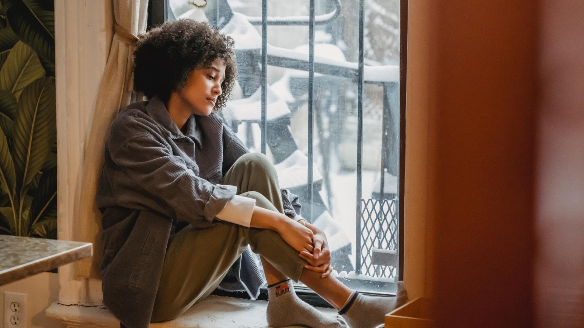 Sternzeichen kein Selbstvertrauen