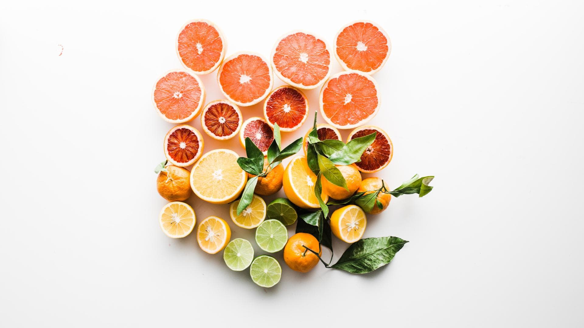 Obst