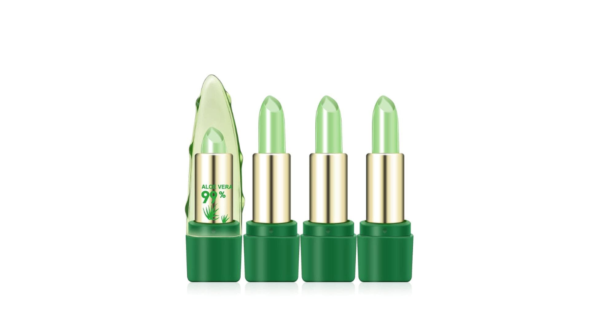 Lipstick