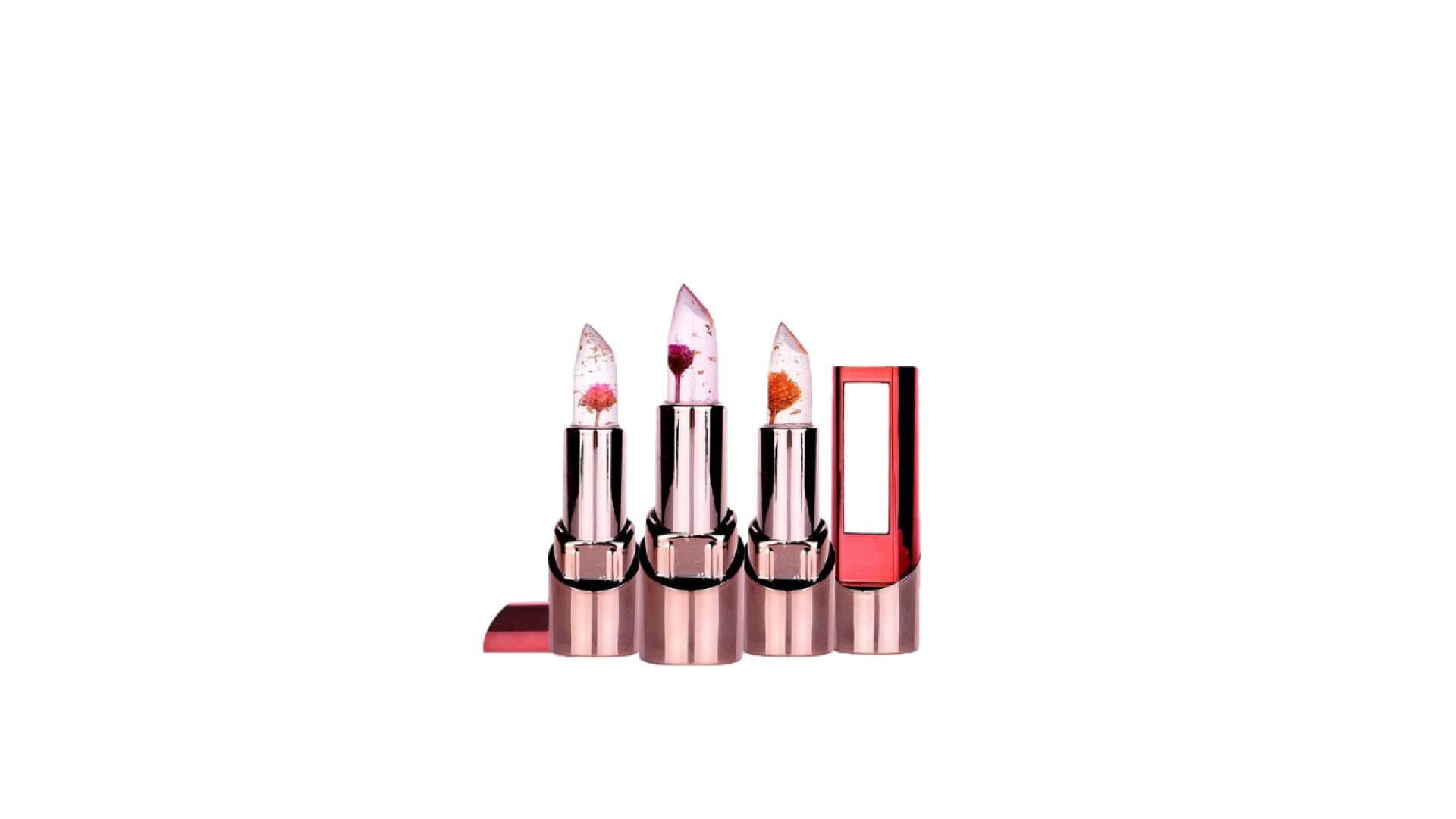 Lipstick