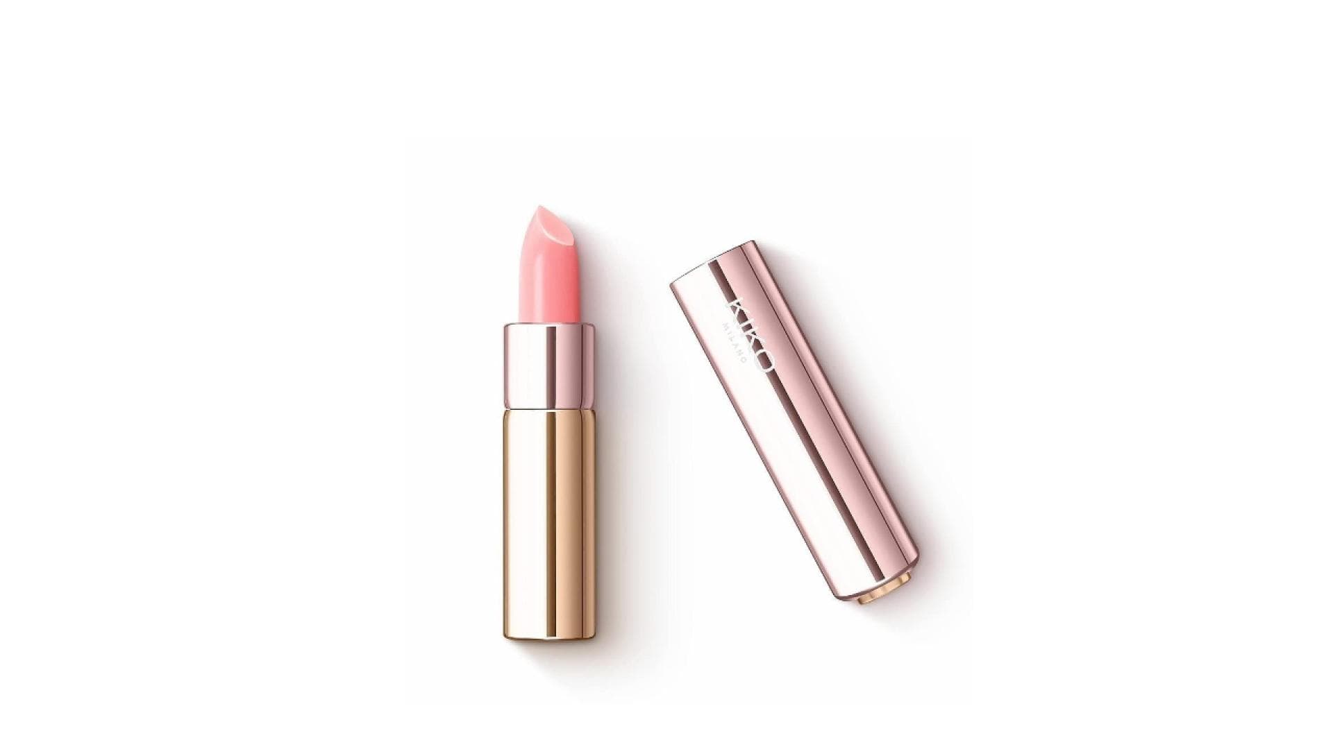 Lipstick