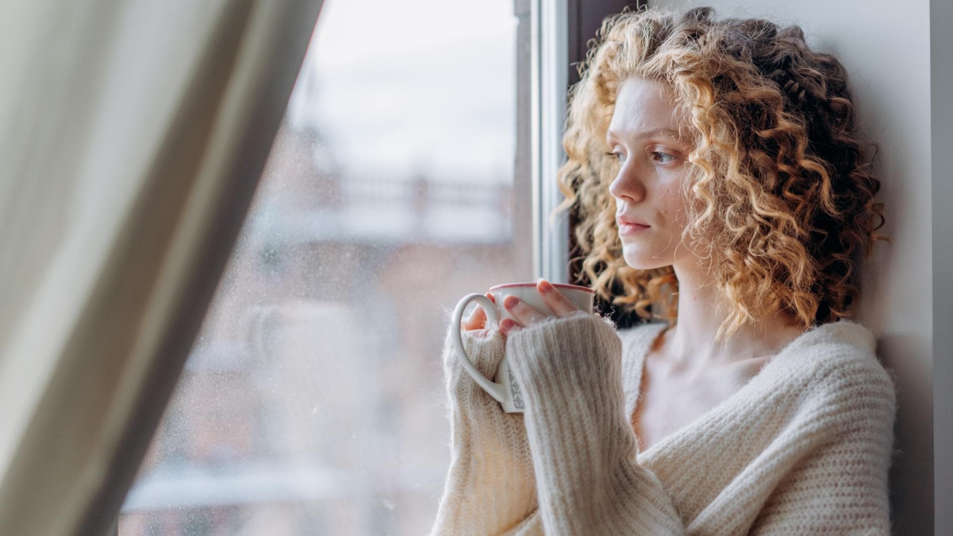 Pechsträhne-Alarm! 3 Sternzeichen müssen sich bis zum 25. Mai in Acht nehmen