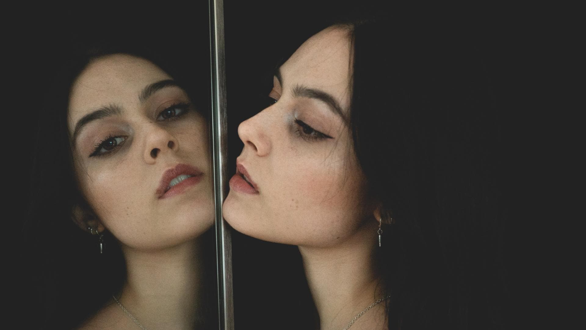 Sternzeichen, die unberechenbar sind