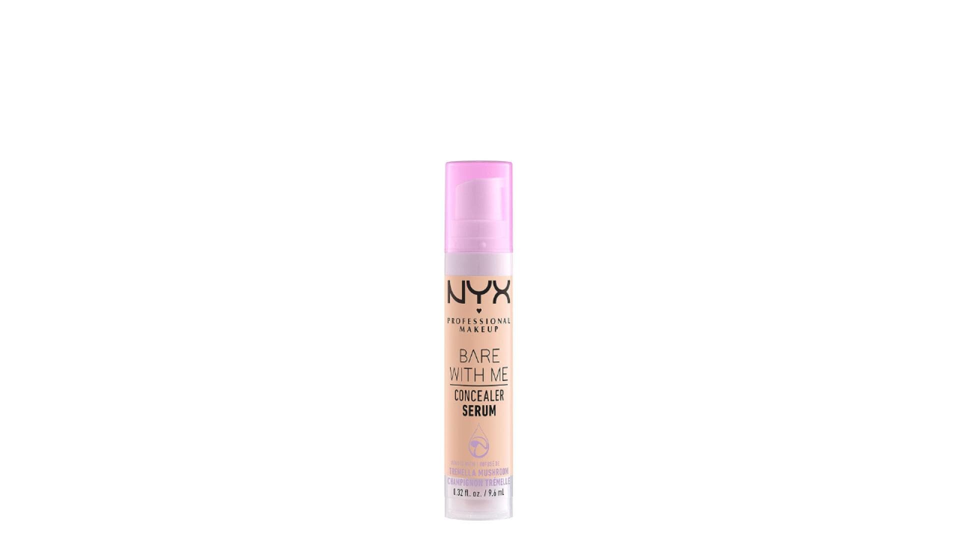 Concealer