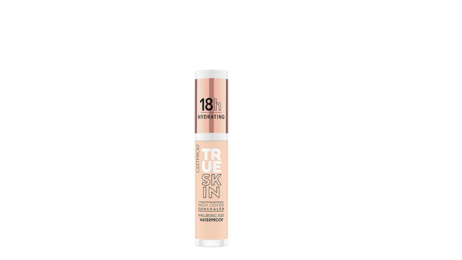 Concealer