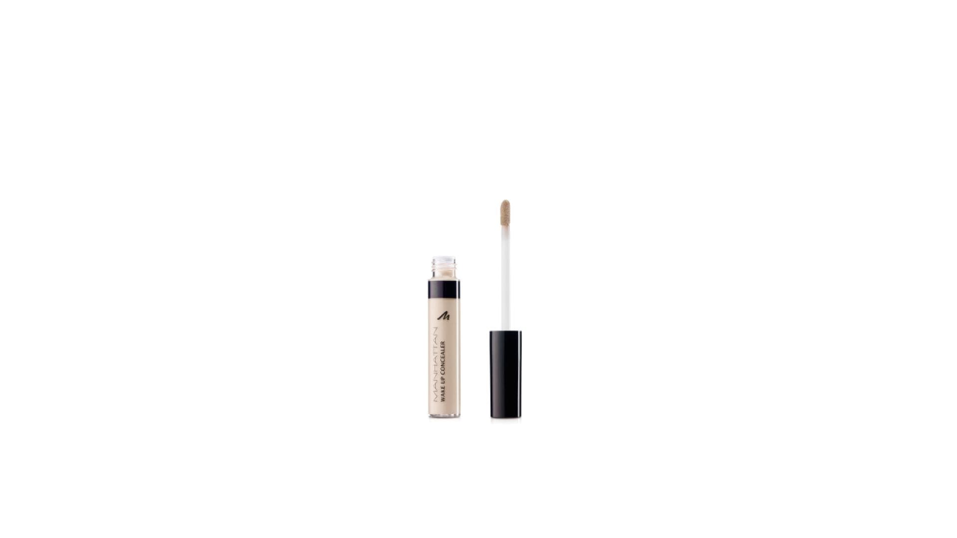 Concealer