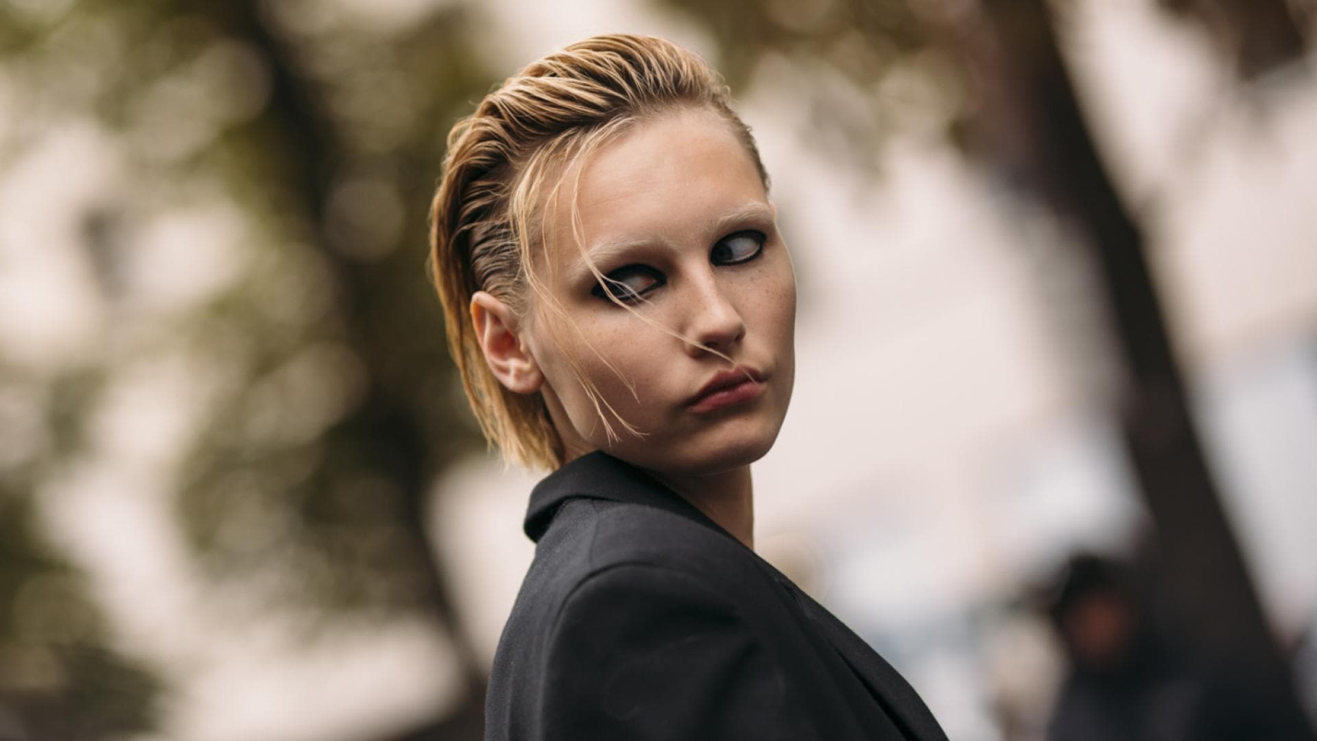 Frisuren-Trends 2023