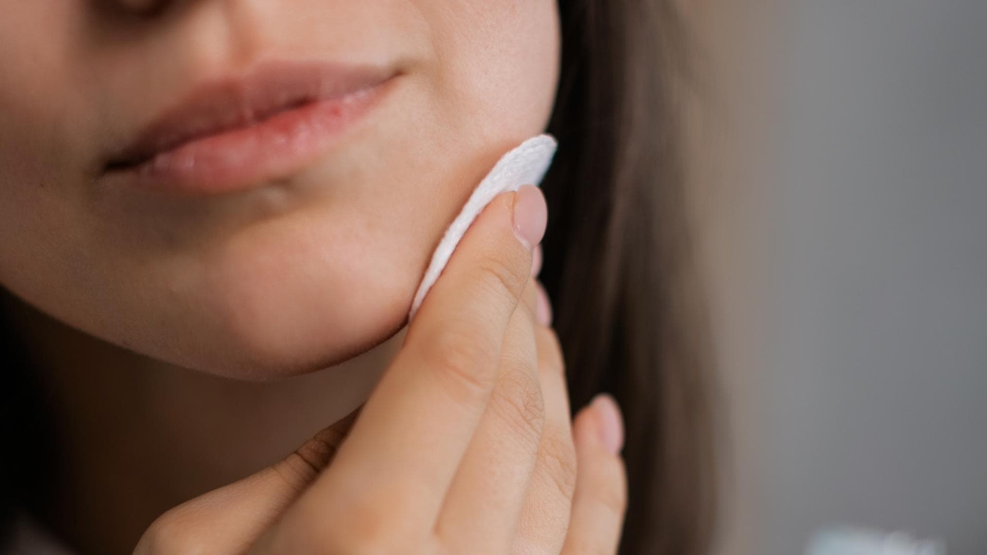 Tierversuchsfreie Kosmetik