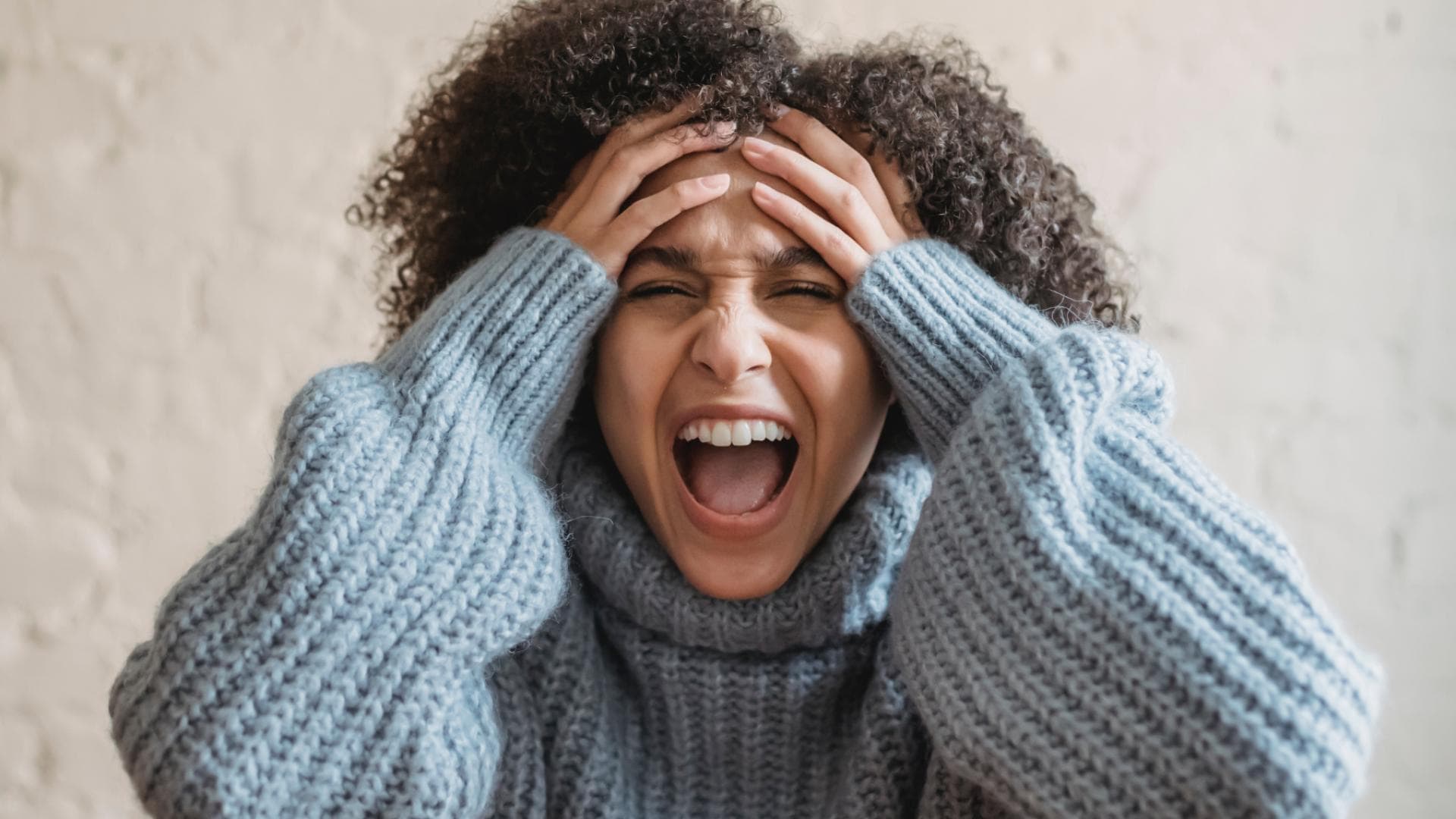 Single am Valentinstag Frust