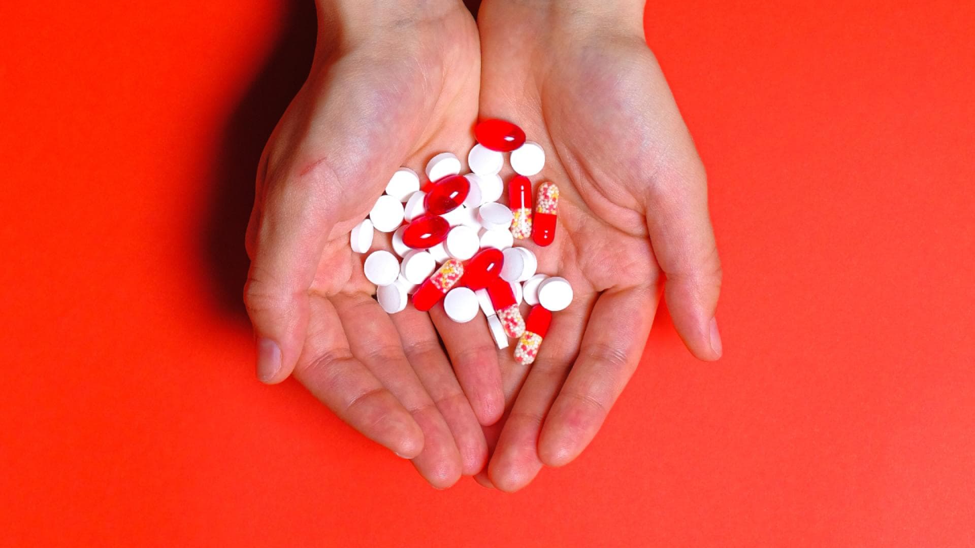 Tabletten