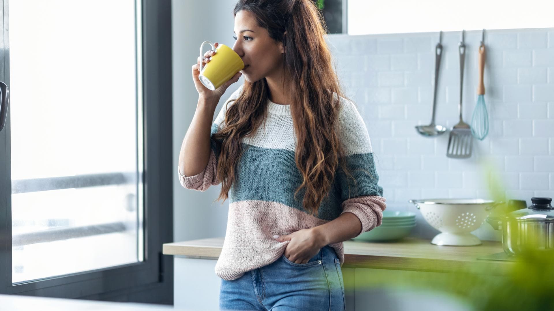 4 Einrichtungs-Fehler in der Küche, die du vermeiden solltest