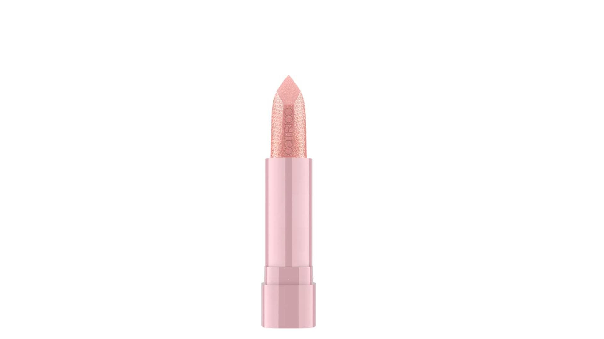 Lippenstift