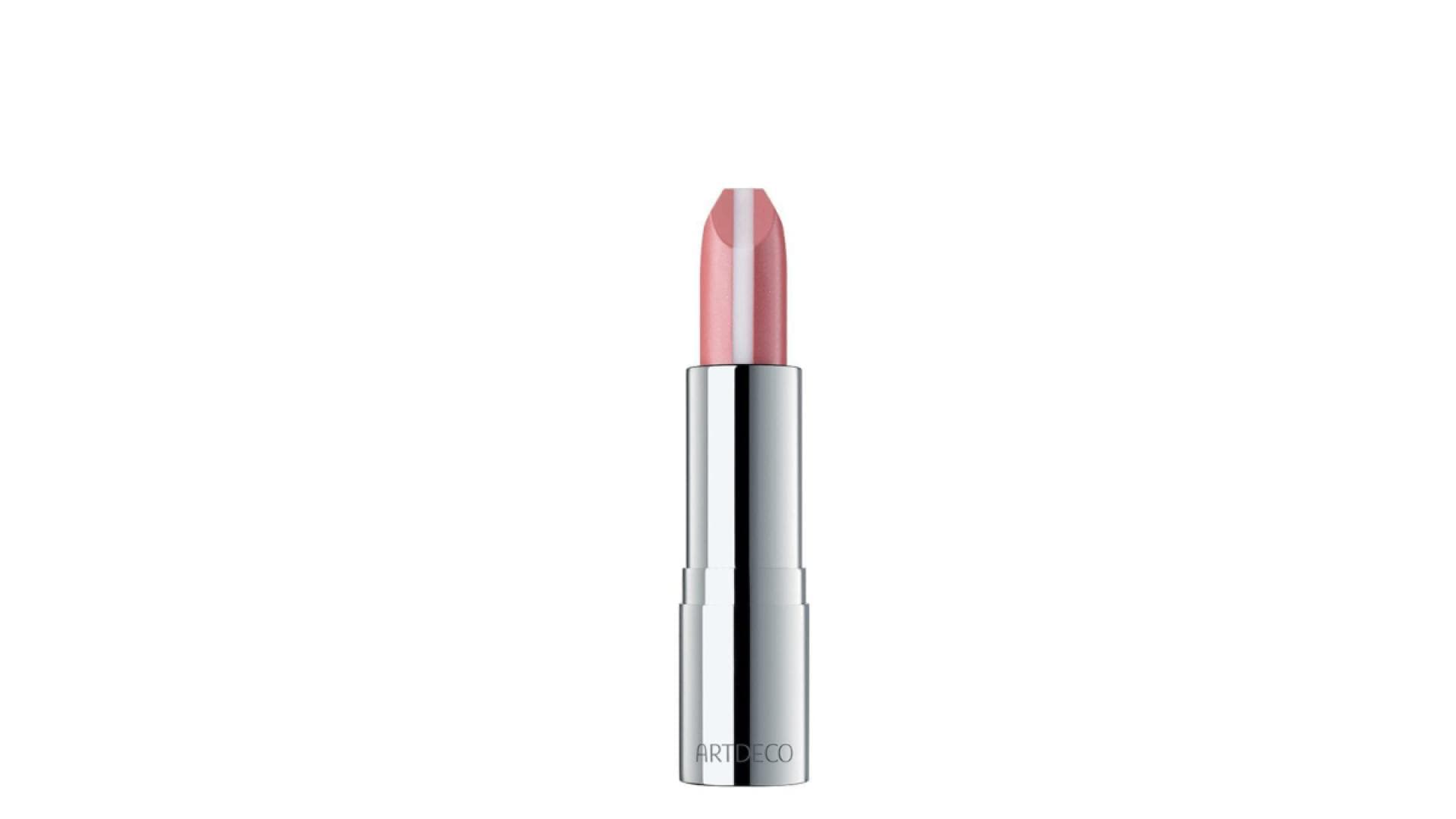 Lippenstift