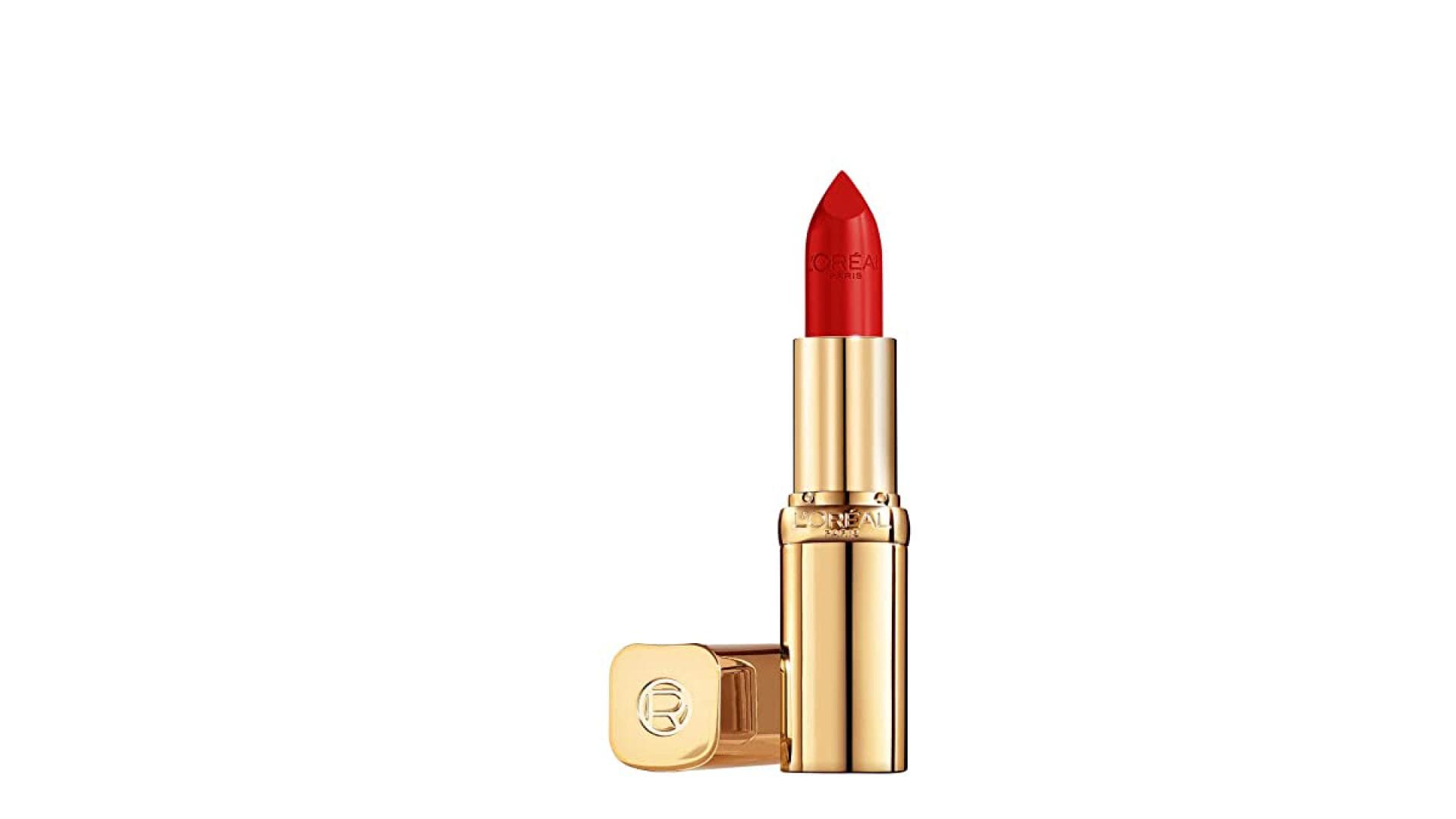 Lippenstift