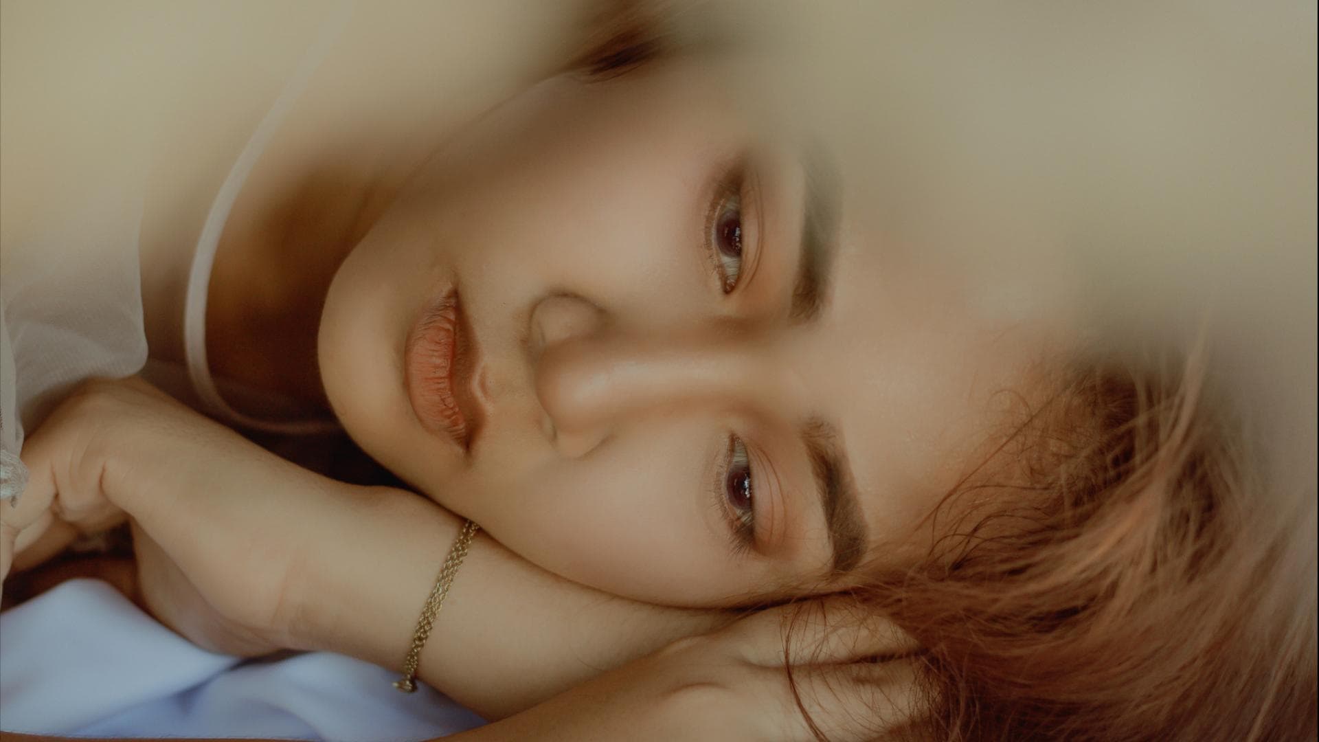 Pech-Sternzeichen Wochenende