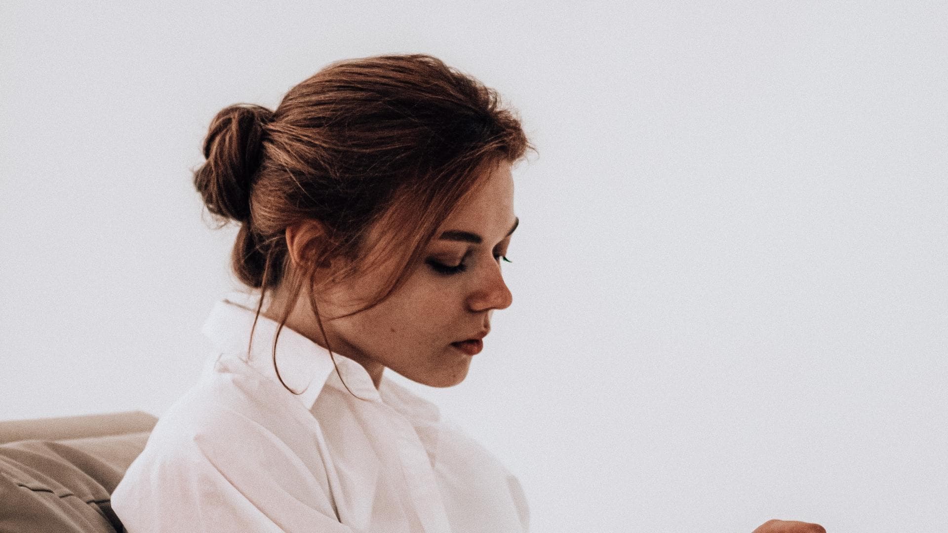 3 Anzeichen, dass du 2025 DRINGEND einen Neustart brauchst (und zwar jetzt!)