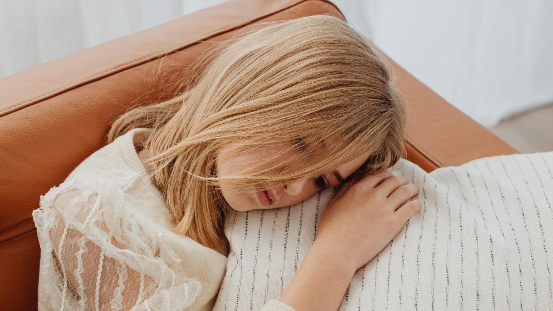 Pech-Sternzeichen Woche